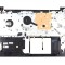 Tastatura Dell Inspiron Negru 3582 Negra cu Palmrest iluminata backlit, 3583 Negra cu Palmrest iluminata