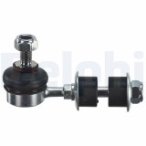 DELPHI TC2889 Brat/bieleta suspensie, stabilizator