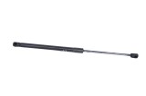 Amortizor capota dreapta față SSANGYONG RODIUS II 2018 OEM: 71160-21400 22738069