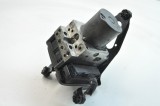 Pompa ABS BMW X6 E71, E72 2013 OEM: Off-road | 11679594
