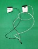 Acer Aspire 1 A114-31 Set Antena WiFi N17Q4 SWAP