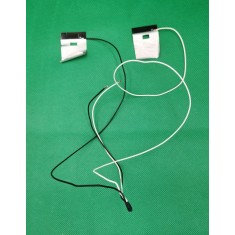 Acer Aspire 1 A114-31 Set Antena WiFi N17Q4 SWAP