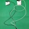 Acer Aspire 1 A114-31 Set Antena WiFi N17Q4 SWAP