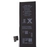 Acumulator / Baterie iPhone 5/5G, OEM, de calitate