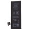 Acumulator iPhone 5*, OEM