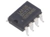 Releu Semiconductor SPST-NO SMT 50mA 170mA 20&Omega;