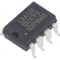 Releu Semiconductor SPST-NO SMT 50mA 170mA 20&Omega;