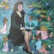 Disc vinil, LP. NOAPTE DE CRACIUN-GABRIELA CEGOLEA-265659