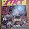 start spre viitor - august 1980 -