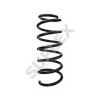 Arc suspensie Mitsubishi Colt Czc 6 Convertible (Rg), 05.06-07.09, 1.5 (Z36A), Punte Fata, SUPLEX