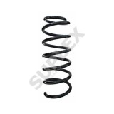 Arc suspensie Mitsubishi Colt Czc 6 Convertible (Rg), 05.06-07.09, 1.5 (Z36A), Punte Fata, SUPLEX
