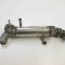 Răcitor EGR HONDA CR-V III RE_ 2008 OEM: 18720RMAE01