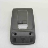Iluminare interioară AUDI A3 Sportback 8VA, 8VF 2018 OEM: 8V0947135E 30826122