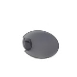 Usa Protectie Uscator Rufe BEKO Original Compatibil Whirlpool Indesit Cod 2966210100 C00914319