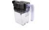 Carafa Lapte Espressor Saeco Intelia Cappuccino 996530072643