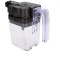 Carafa lapte espressor Saeco Intelia Capuccino 996530072643