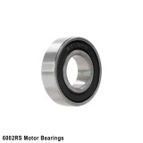 Rulment roata fata 6002RS pentru Xiaomi M365 1S Pro Pro 2 Ninebot G30