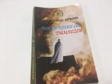 Cumpara ieftin ARHIM. SOFRONIE SAHAROV, MISTICA VEDERII LUI DUMNEZEU. EDITURA ADONAI 1995