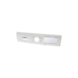 Panou de comandă pentru uscător de rufe BOSCH 11022927 Original