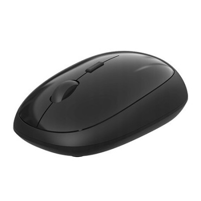 MOUSE WIRELESS OM0410 OMEGA foto