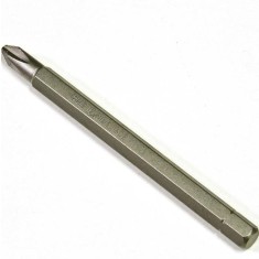 Imbus lung PH2 , 88mm