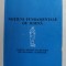 NOTIUNI FUNDAMENTALE DE IGIENA de Dr. NICOLAE POLL si Dr. ADRIANA SERBAN , MANUAL PENTRU LUCRATORII DIN SECTORUL ALIMENTAR , 1999