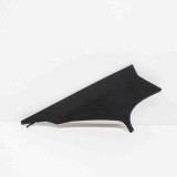 Ornament St&acirc;lp Spate St&acirc;nga BMW Seria 3 F30 F80 Sedan 2014 OEM 7221003