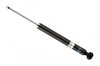 BILSTEIN 24-194112 BILSTEIN - B4 OE Replacement (DampMatic&reg;) amortizor