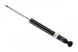 BILSTEIN 24-194112 BILSTEIN - B4 OE Replacement (DampMatic&reg;) amortizor