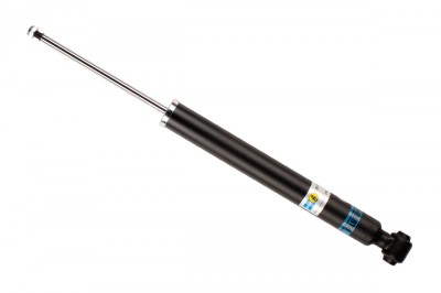 BILSTEIN 24-194112 BILSTEIN - B4 OE Replacement (DampMatic&amp;reg;) amortizor foto