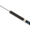 BILSTEIN 24-194112 BILSTEIN - B4 OE Replacement (DampMatic&reg;) amortizor