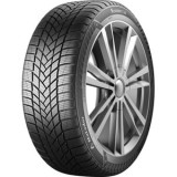 Anvelopă Iarna MATADOR MP 93 Nordicca 195/50 R15 82 H - D C 72 2