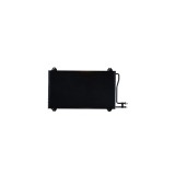 Radiator clima MERCEDES-BENZ SPRINTER 4-t platou sasiu 904 DENSO DCN17055