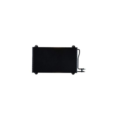 Radiator Clima Mercedes-Benz Sprinter 5-T Platou Sasiu 905 Denso Dcn17055 foto