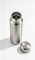 TERMOS DIN INOX 500 ML! - 2