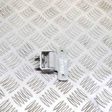 Balama Haion Dreapta Hyundai Ioniq AE 2018 Originala