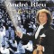 CD Andr&eacute; Rieu &lrm;&ndash; In Concert, original