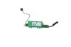 Amplificator de antena LAND ROVER RANGE ROVER IV L405 2019 OEM: FW93-18C847-FC 24983731