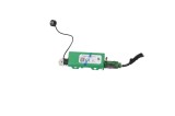 LAND ROVER RANGE ROVER IV L405 2019 OEM: FW93-18C847-FC SKU: 24983731