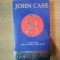 CODUL GENETIC de JOHN CASE