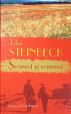 SOARECI SI OAMENI-JOHN STEINBECK-275201