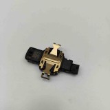 Senzor de ploaie VW T-ROC A11 2023 OEM: 5Q0955547C | 30438533