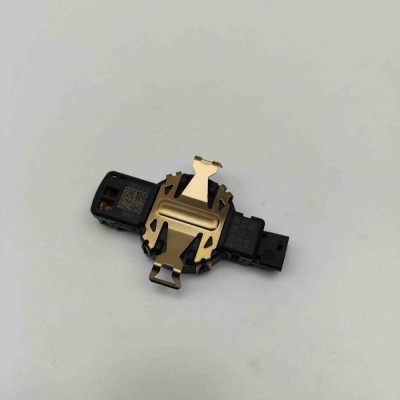 Senzor de ploaie VW T-ROC A11 2023 OEM: 5Q0955547C | 30438533 foto