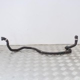 BMW 7 G11, G12 2017 OEM: 8512418 SKU: 3144442