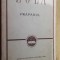 myh 712s - Emil Zola - Prapadul - ed 1958