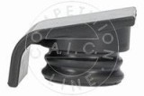 Buson,umplere ulei FIAT SEICENTO / 600 (187_) (1997 - 2010) AIC 71510
