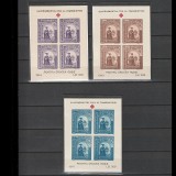 Duca Voda Hatmanul Ucrainei LP144II Romania 1941