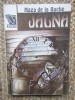 Mazo de la Roche - Jalna ( JALNA vol I ), 1990