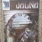 Mazo de la Roche - Jalna ( JALNA vol I ), 1990