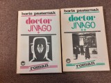 Boris Pasternak - Doctor Jivago (2 volume)